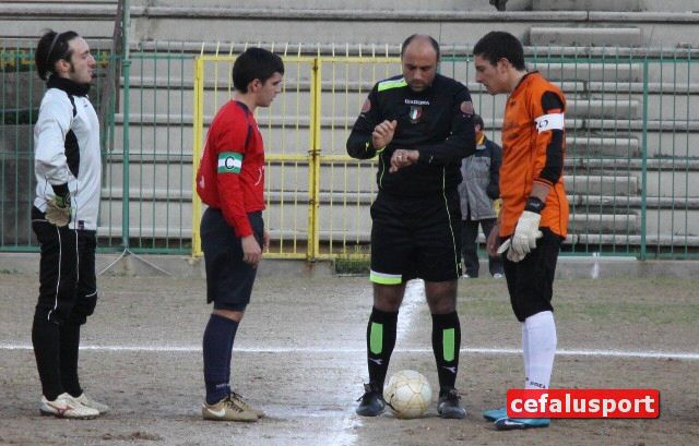 101117_Bagheria 034y_tn.jpg